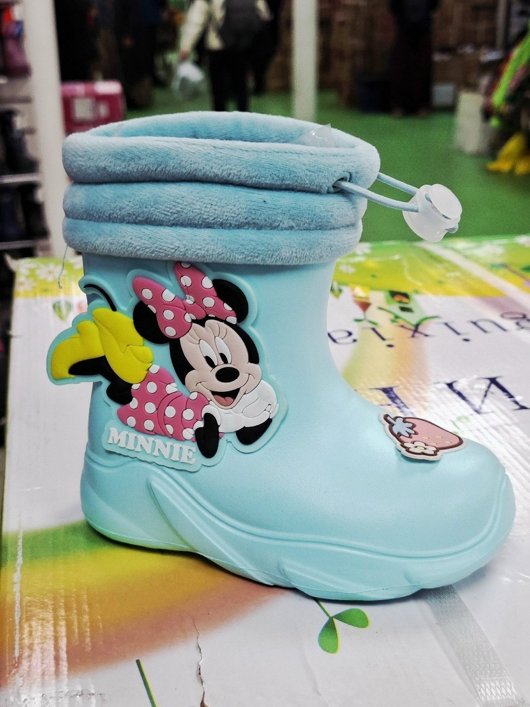 детские резиновые сапоги,igor сапоги резиновые детские,сапоги резиновые,сапоги резиновые детские розовые,сапоги резиновые для девочек