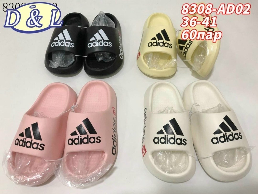 adidas сланцы,шлепанцы adidas,adidas шлепки,,адидас шлепки