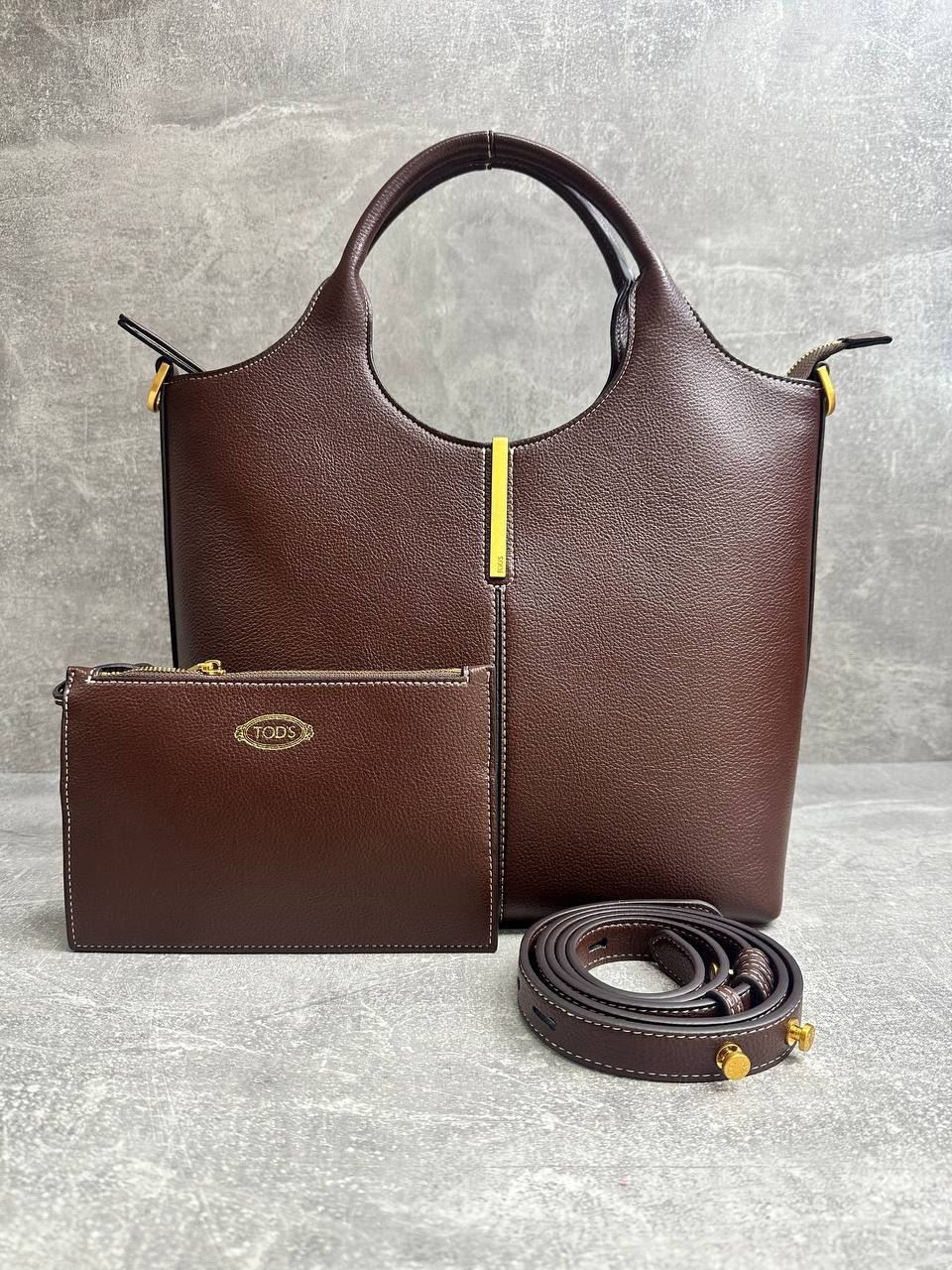 сумка женские,сумка,модная сумка,большая сумка,сумки аксессуары