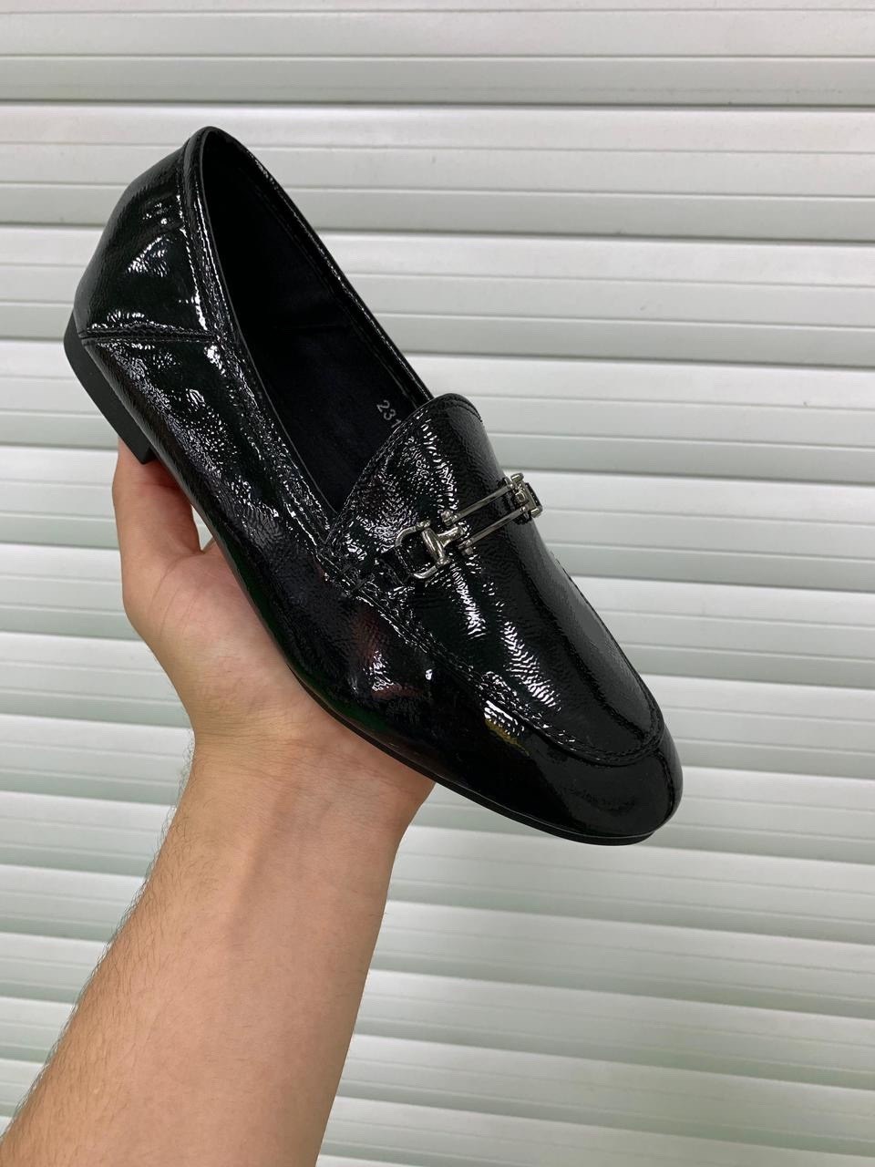 ,женская ,туфли женские,женские лоферы,обуви