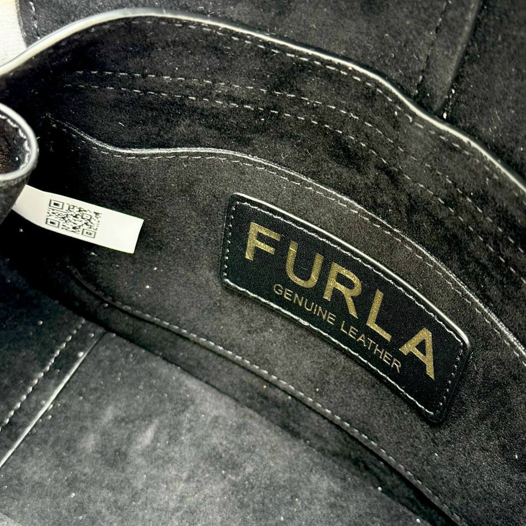 сумка с ручками,женская сумка furla,сумка фурла,сумочка,модная сумка