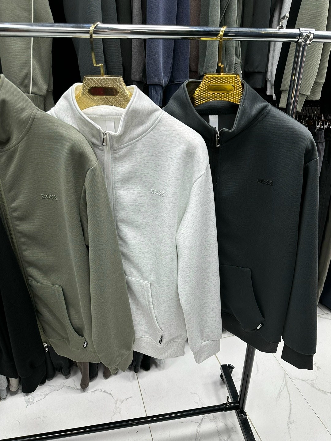 олимпийка томми хилфигер,мужская толстовка tommy hilfiger,мужская кофта,кардиган tommy hilfiger,мужская толстовка