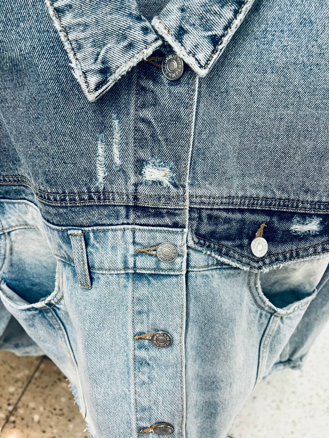 куртка джинсовый,укороченная джинсовая куртка,куртка джинсовая джинсовка,джинсовая куртка женская,джинсовка голубая