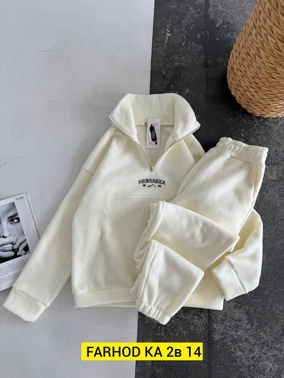 спортивный костюм на флисе,костюм женский на флисе,спортивный костюм женский на флисе,спортивные теплые костюмы на флисе,костюм двойка двухсторонний флис