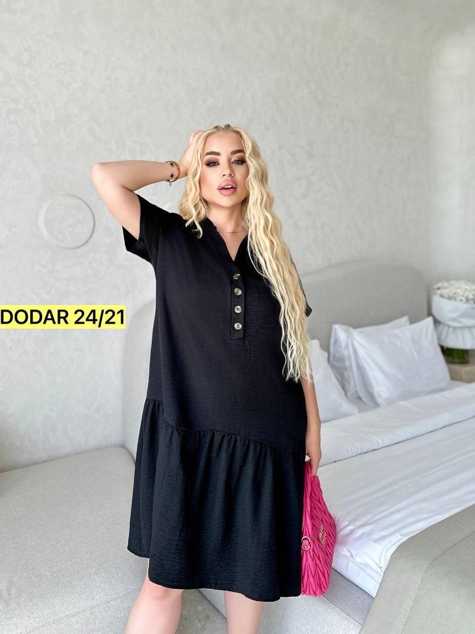 женское платье больших размеров,платье женское большие размеры,платье большие размеры,летнее платье женское,платье идеальное