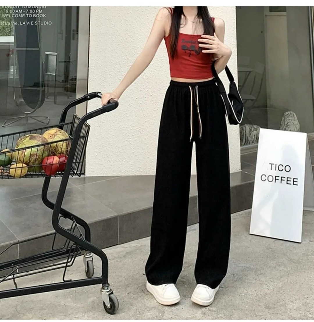 широкие брюки,женские широкие брюки,брюки с широкими штанинами,брюки женские свободные с широкими штанинами,брюки модные