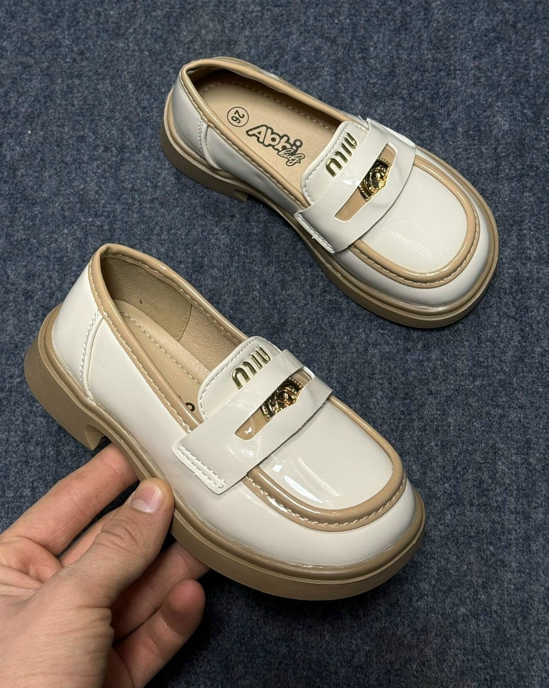 ,туфли девочки,детские туфли,детская ,повседневная