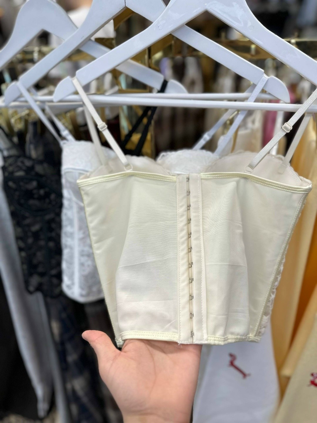 бюстье корсет,корсет кружевной,бюстье,корсет,женский корсет