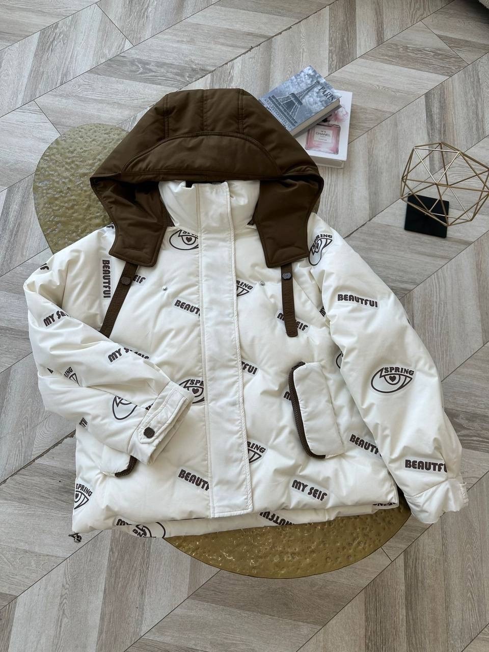 куртка женская,демисезонная куртка,куртка,демисезонная куртка женская,лёгкая куртка