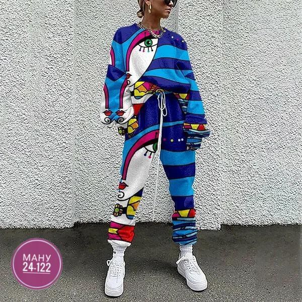 женские спортивные костюмы,спортивные костюм,спортивный костюм с принтом,женские спортивные костюмы из 2 предметов,женский спортивный костюм из двух предметов