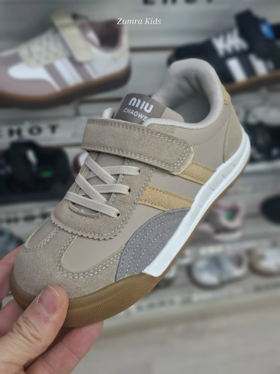 ,детские кроссовки,детская ,кроссовка детская,кроссовки мальчику