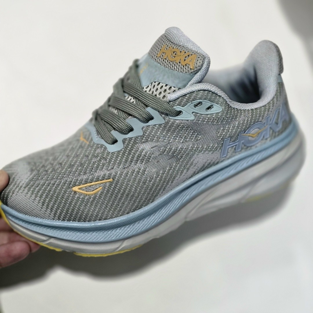 кроссовки hoka one one,кроссовки hoka,кроссовки hoka one one clifton 9 olive haze,кроссовки,хока кроссовки