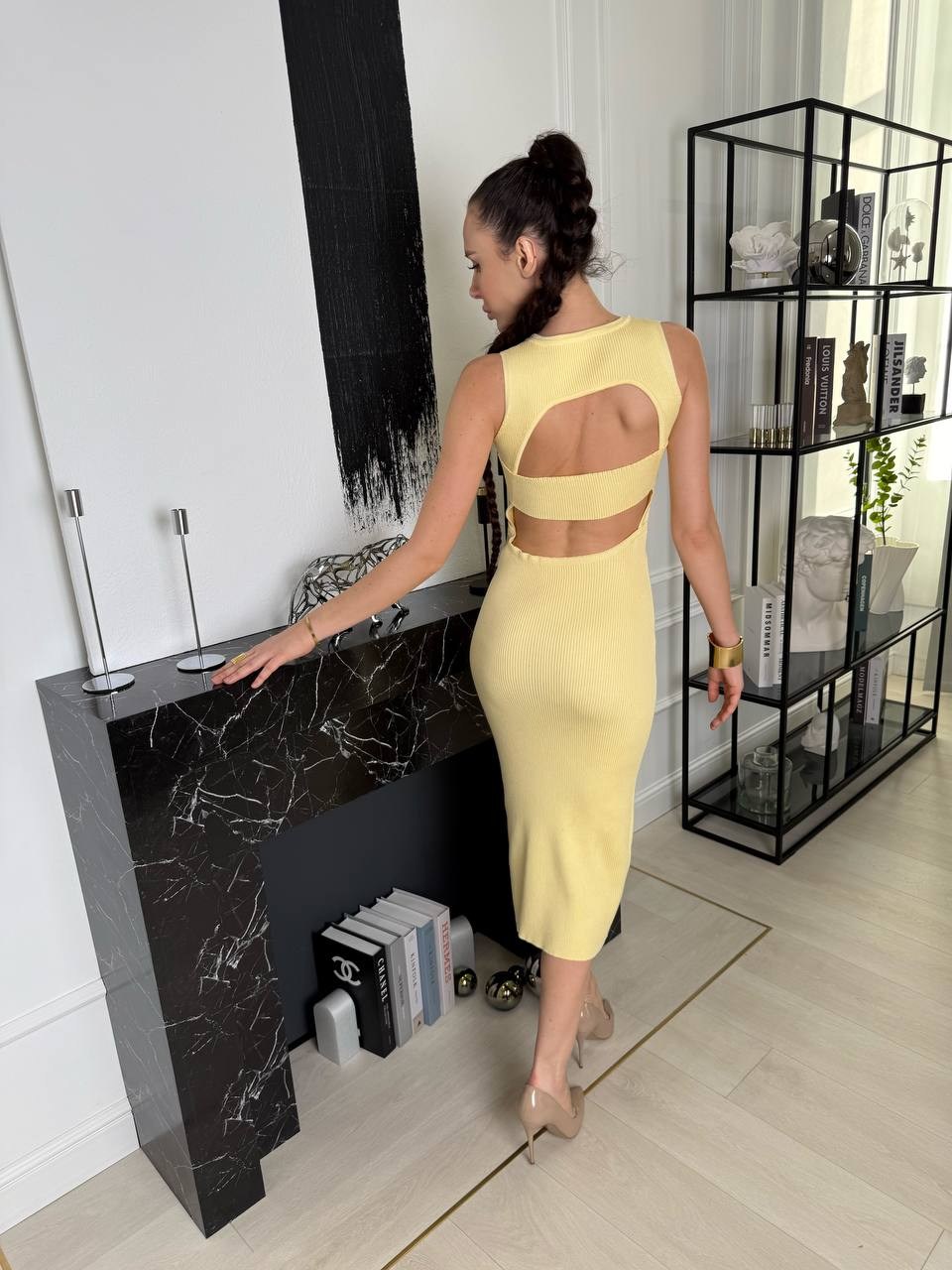платье облегающее,платье лапша,платье женская,женское платье лапша,трикотажное платье