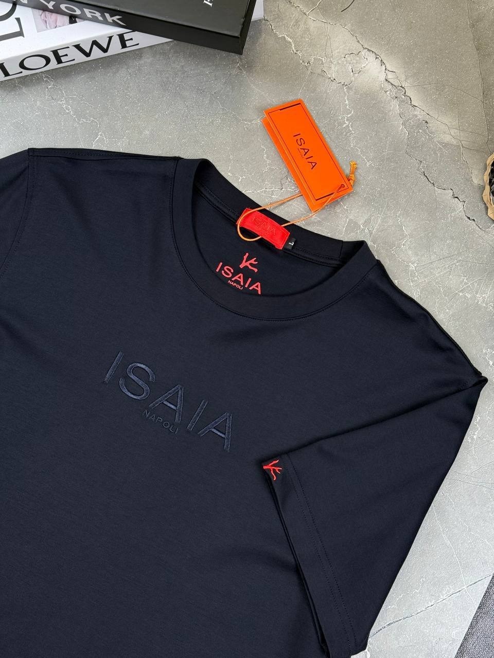 мужская футболка,футболки брендовые,футболка,коричневая футболка