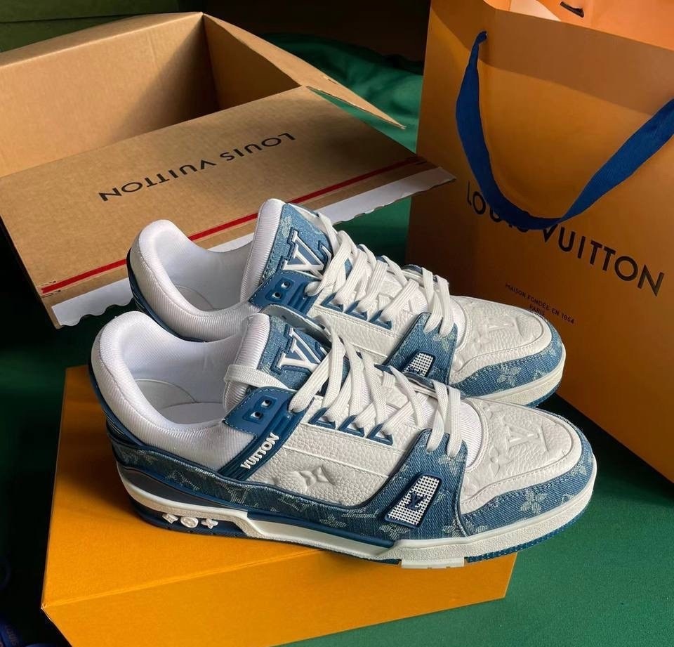 кроссовки louis vuitton trainer,кроссовки louis vuitton,луи виттон кроссовки,кроссовки louis vuitton мужские,кроссовки луи виттон trainer