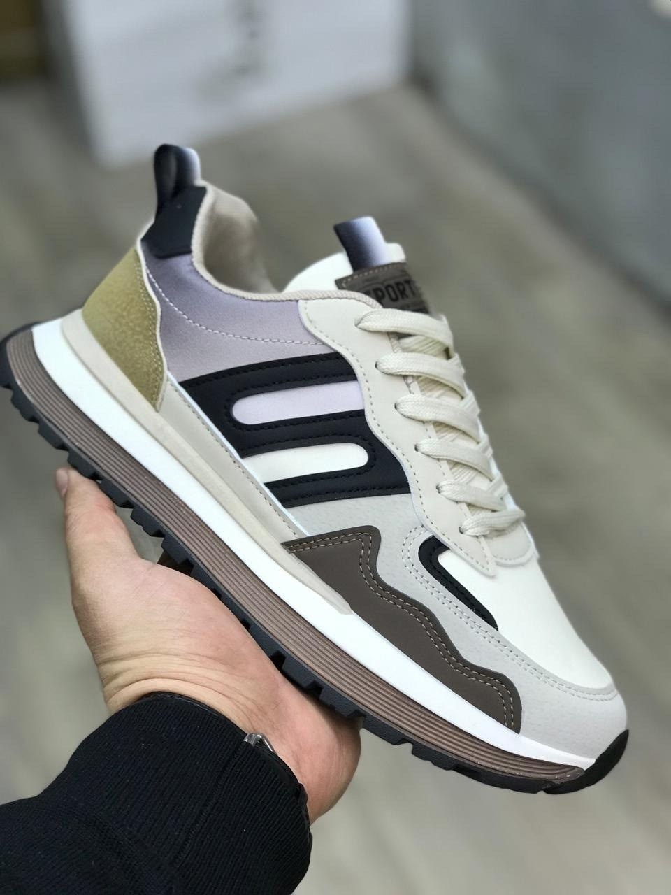 мужские кроссовки,кроссовка мужской,женские кроссовки,кроссовка,