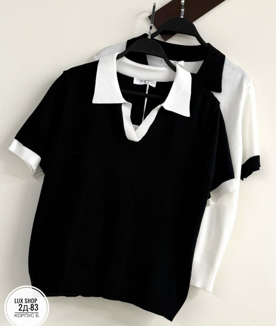 женская кофта,футболки женская,футболки с воротником,джемпера женские,футболки поло женские