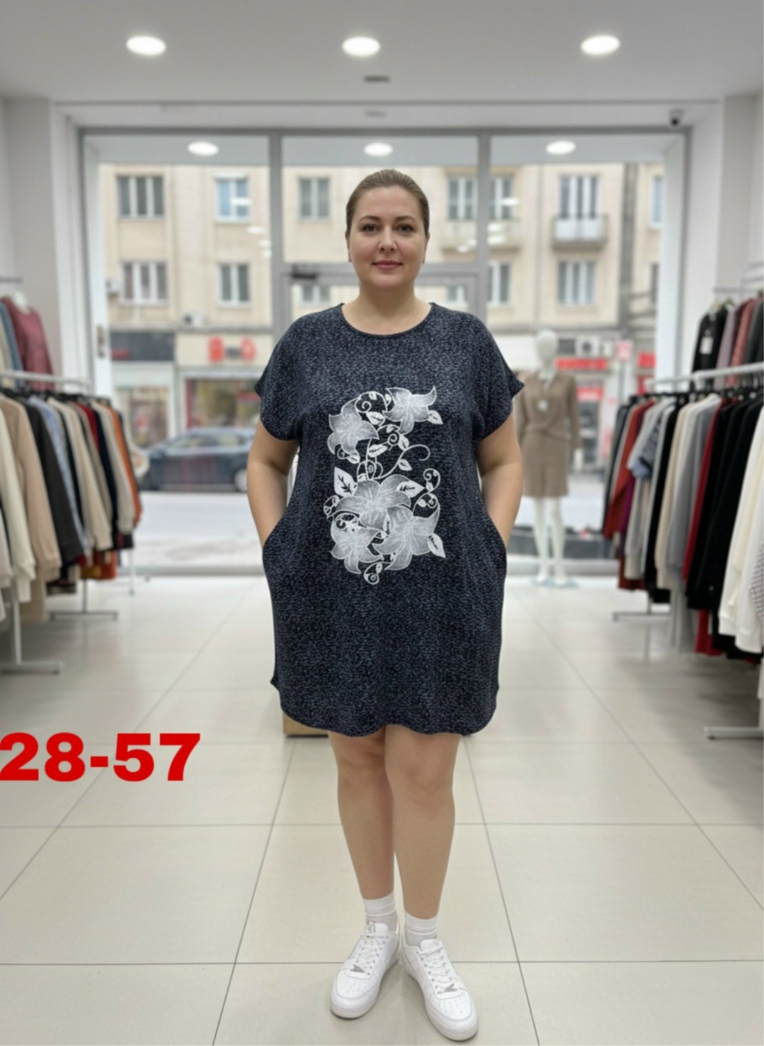 туника женская,туника домашняя,туника большие размеров,туника женская домашняя,туника женская большие размеры