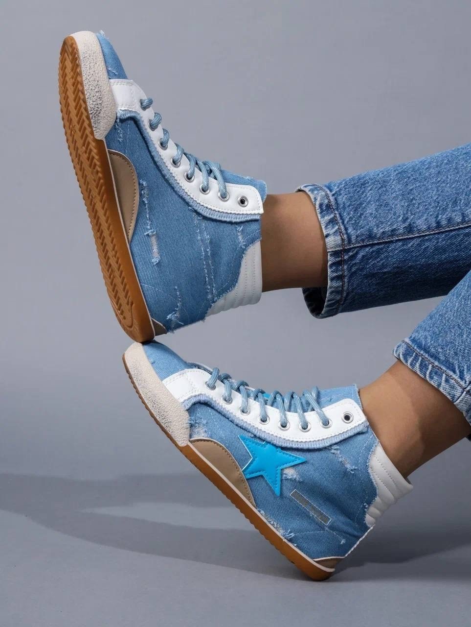 ,golden goose sneakers,golden goose deluxe brand,golden goose,кеды golden goose