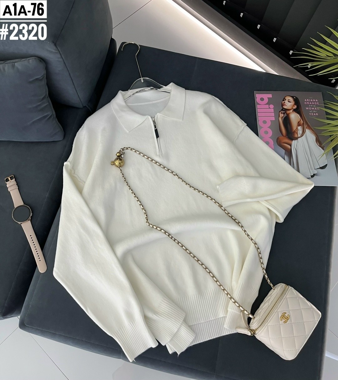 свитер с воротником,свитер с воротником поло,мужские свитера,свитер для мужчин кашемир,мужская кофта