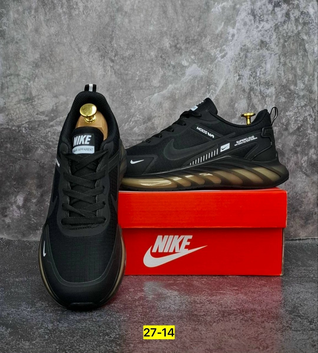 кроссовки мужские nike,кроссовки,мужские кроссовки,кроссовки мужские nike air,кроссовки найк мужские