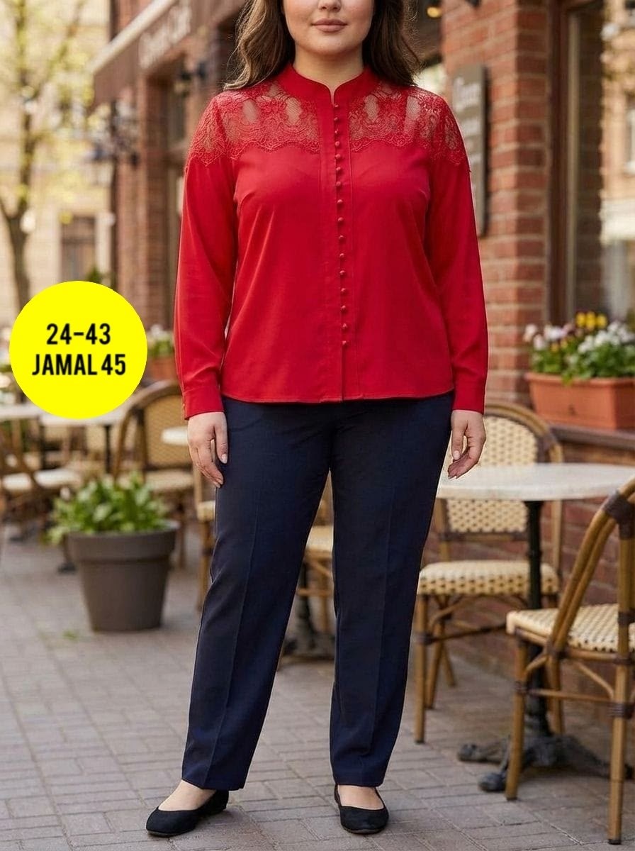 блузка женская,нарядная блуза,блузы женские,блузы,блузка нарядная