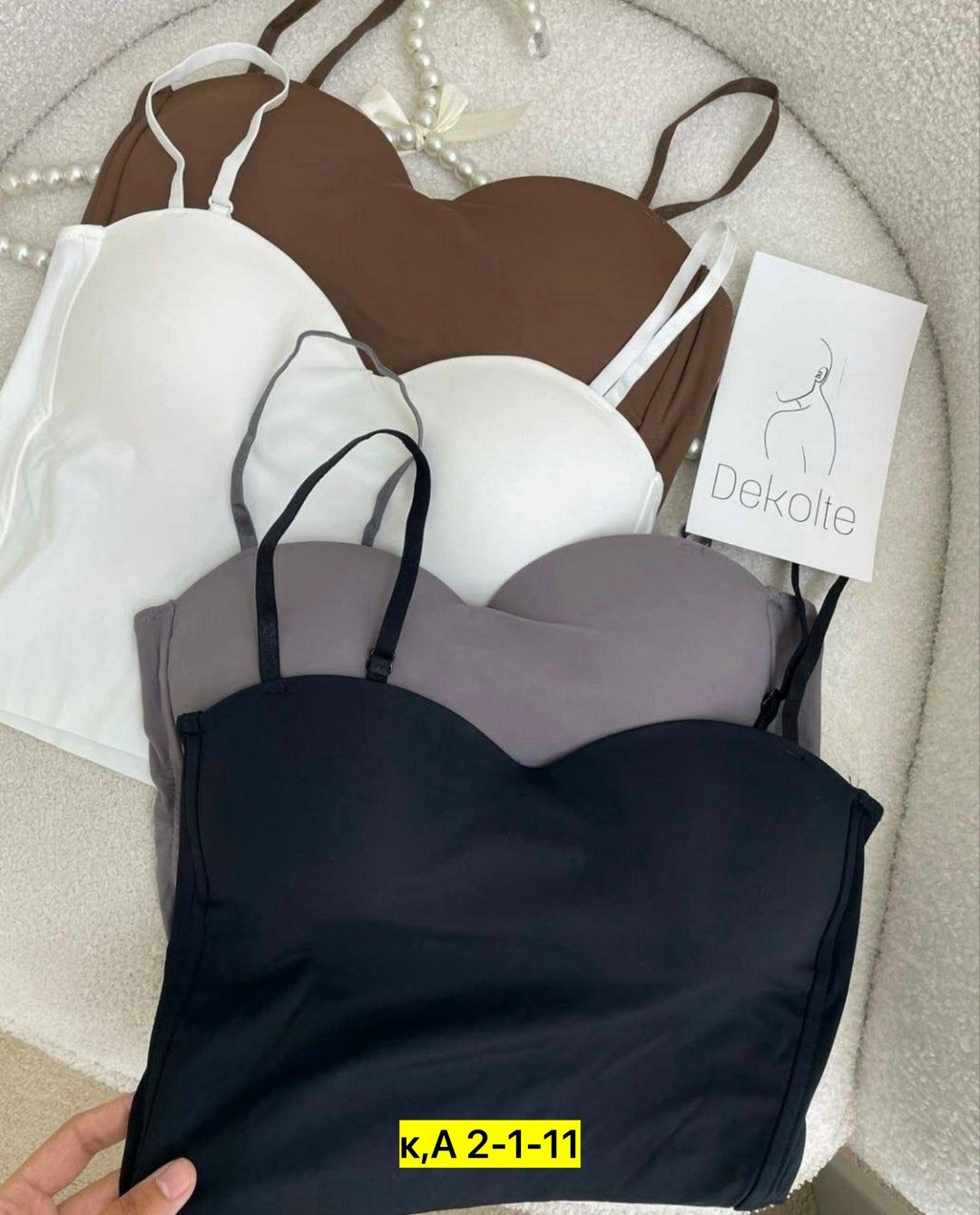 топ с чашечками,топик с чашками,женские топы,бюстгальтер,нижнее белье топ