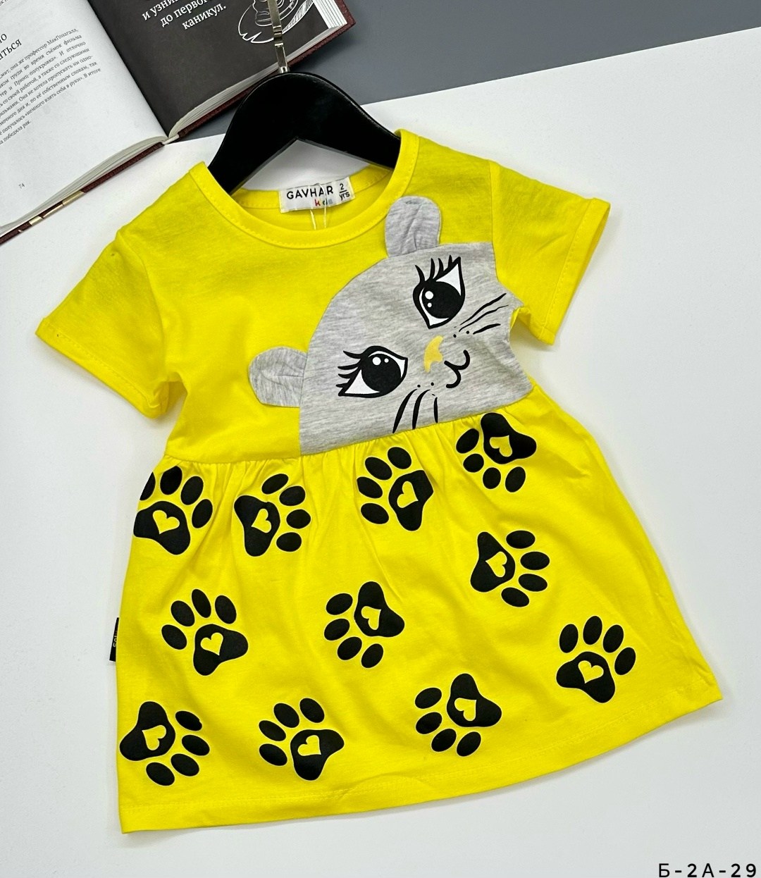 платье для девочек,платье детская,детское платье,детские платья для девочек ,платье хлопок детское