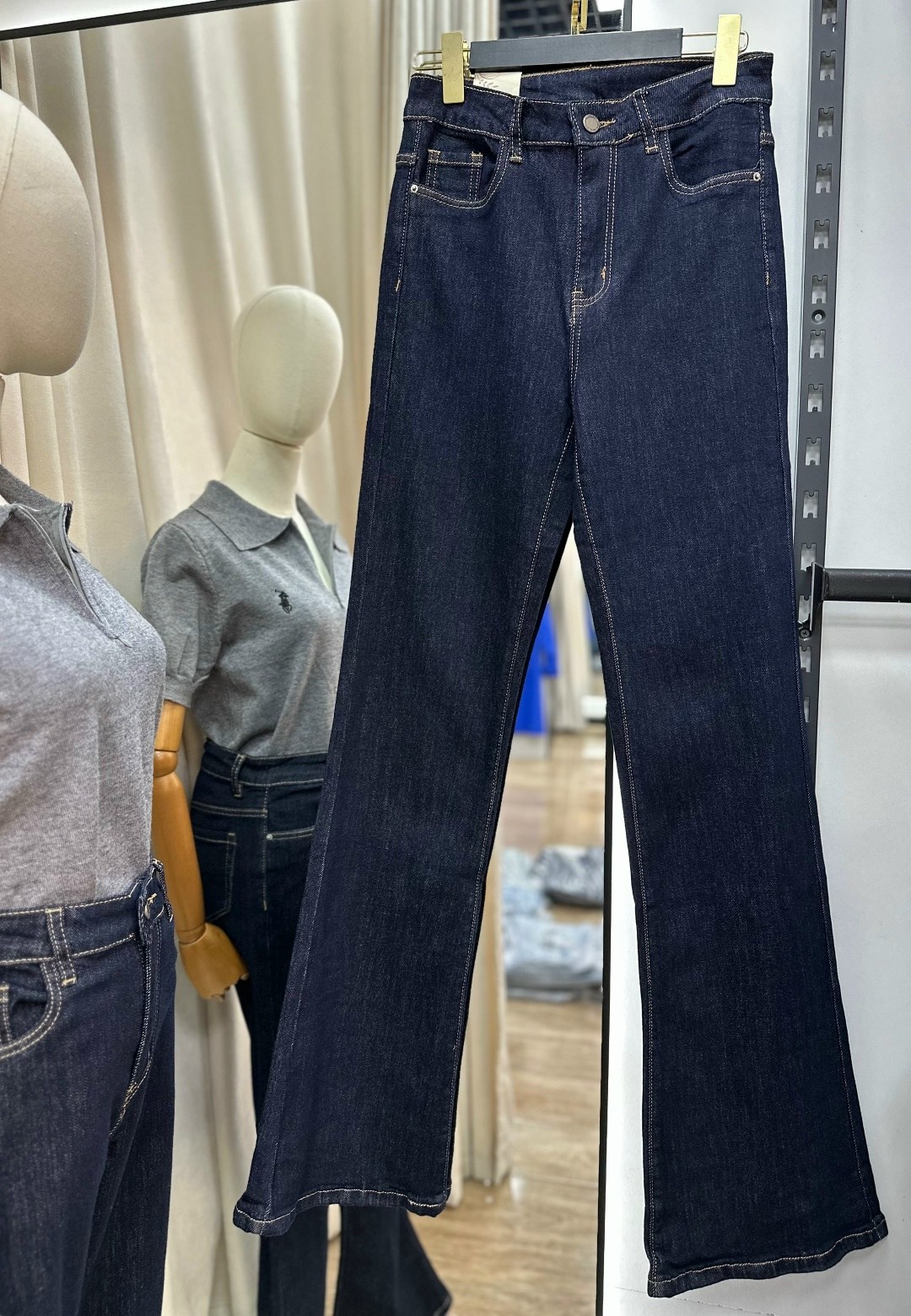 элегантные кардиганы,кардиган на пуговицах,кардиган женский,кардиган