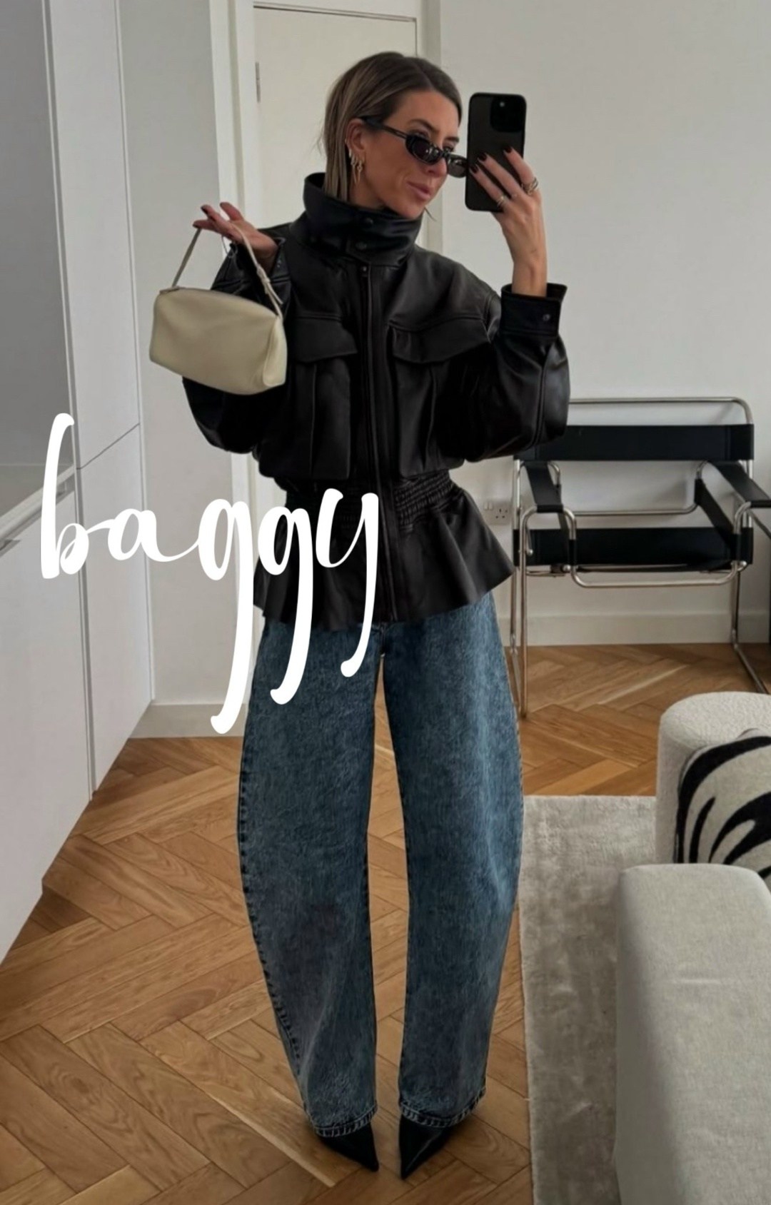 модные джинсы осень 2025,модные джинсы,джинсы тренд,джинсы 2026 женские модные тенденции,модные джинсы 2025