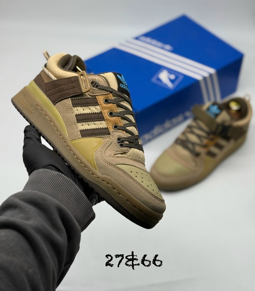 кроссовки bad bunny x adidas forum buckle low,кроссовки adidas,кроссовки мужские adidas,кроссовки адидас,кроссовки адидас forum low bad bunny