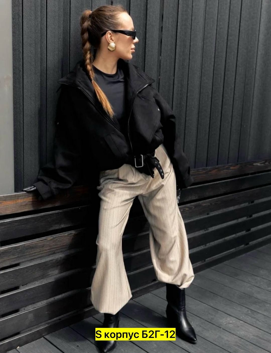 куртка бомбер женская,куртка женская,куртка женская демисезонная,куртка женская укороченная,куртка двухсторонняя