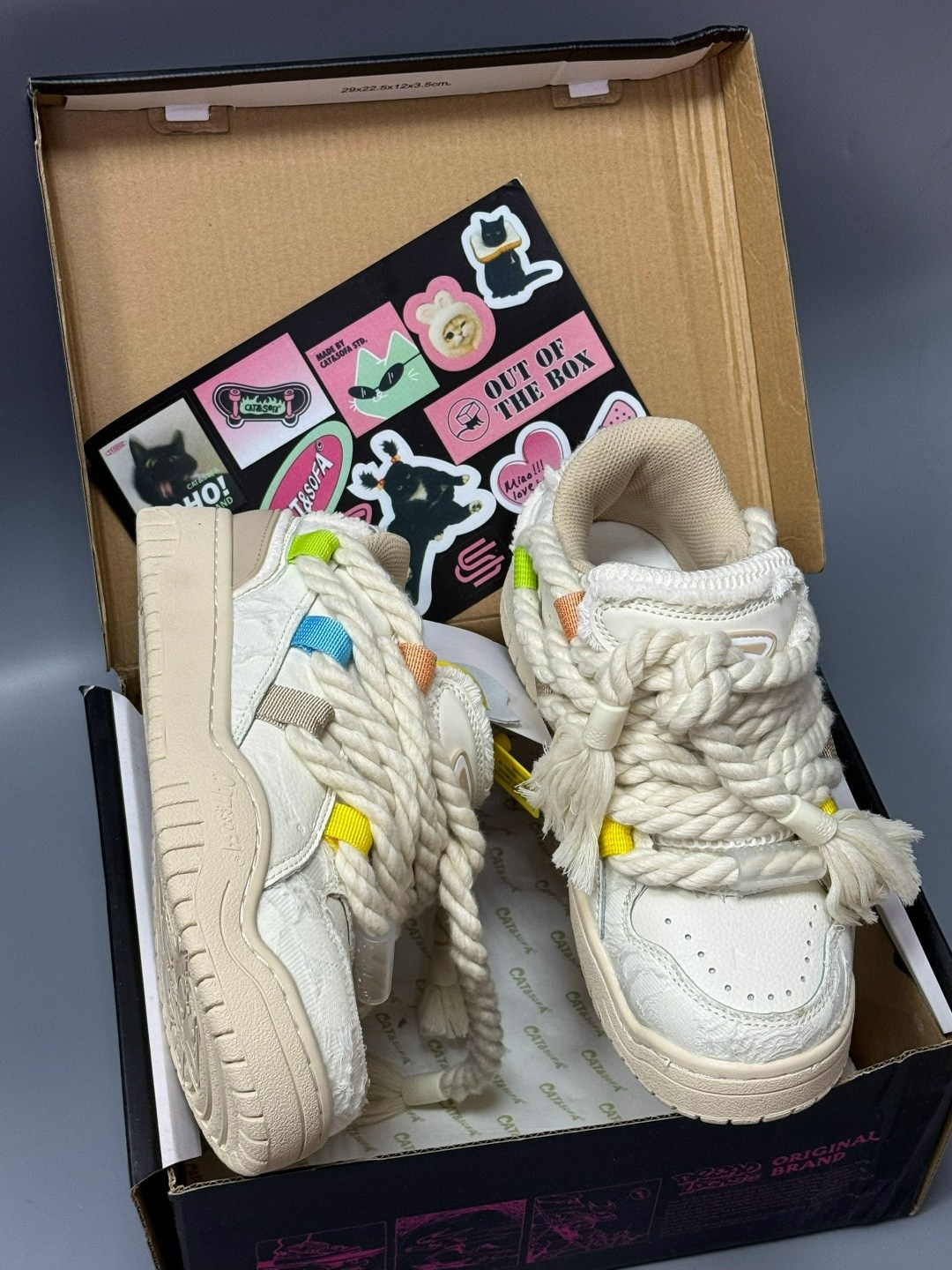 кроссовки,кроссовки дутые,женские кроссовки,кроссовки дутыши,модные кроссовки