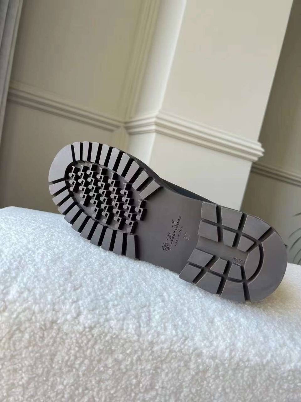 ,полусапоги,ботинки brunello cucinelli,полусапоги loro piana,резиновые сапоги