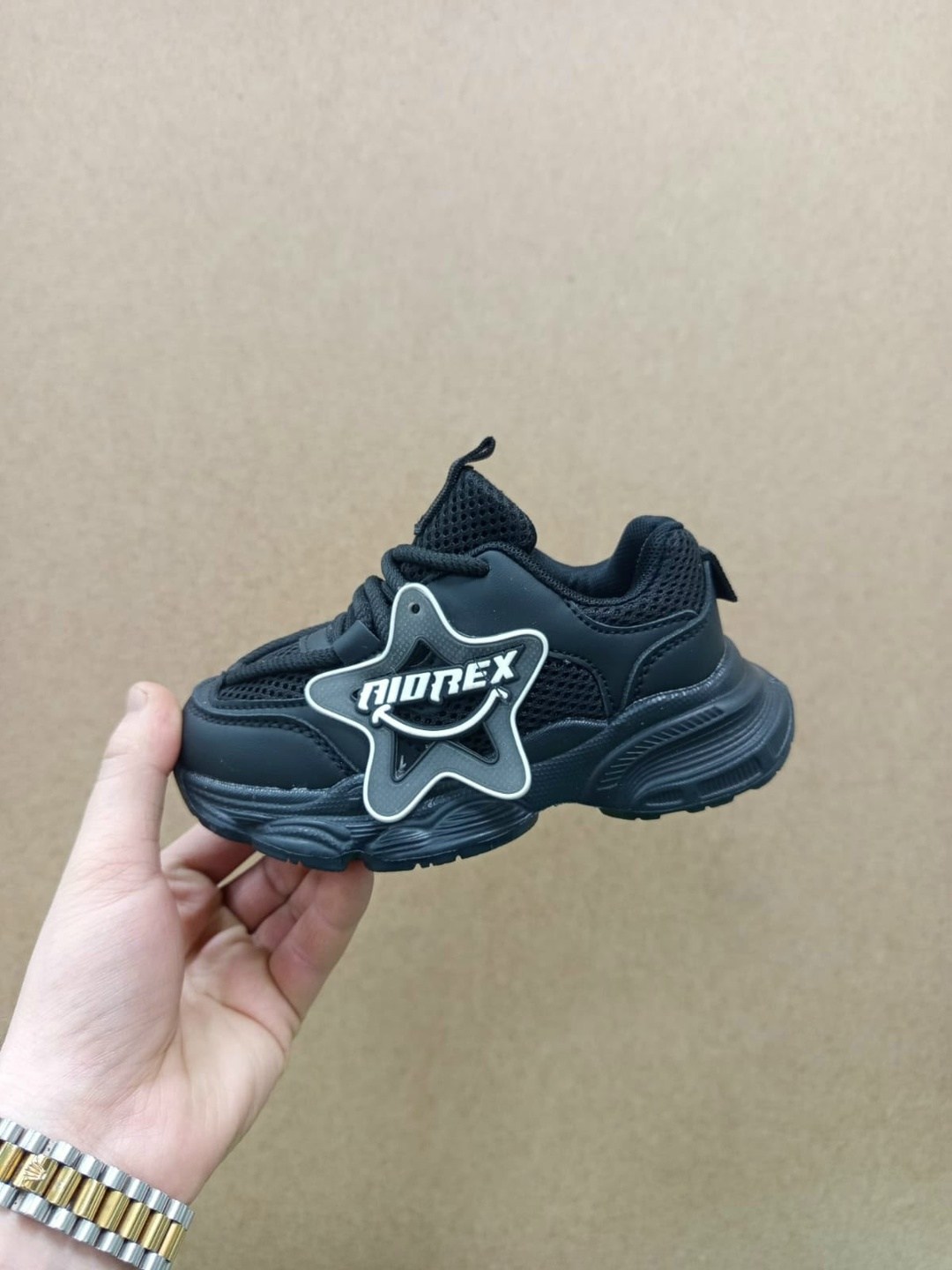 детские кроссовки,кроссовки,кроссовки мальчику,спортивная ,