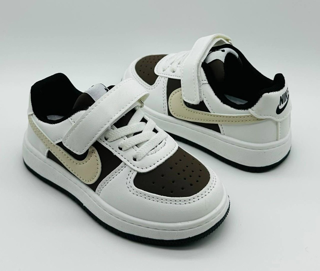 детские кроссовки,кроссовки,кроссовка детская,кроссовки мальчику,кеды мальчику