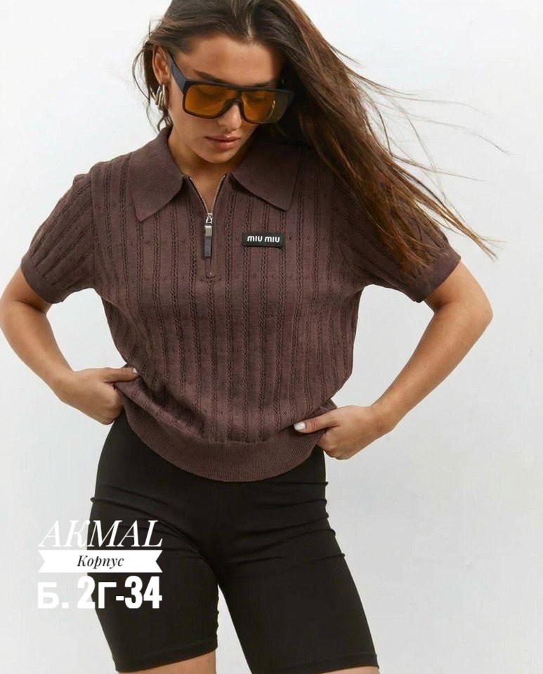 кофта женская,джемпер женский,поло кофта,кофт стильные,женская футболка