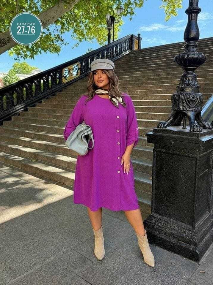 платье большие размеры,женское платье больших размеров,платье женская,платье,повседневное платье большие размеры