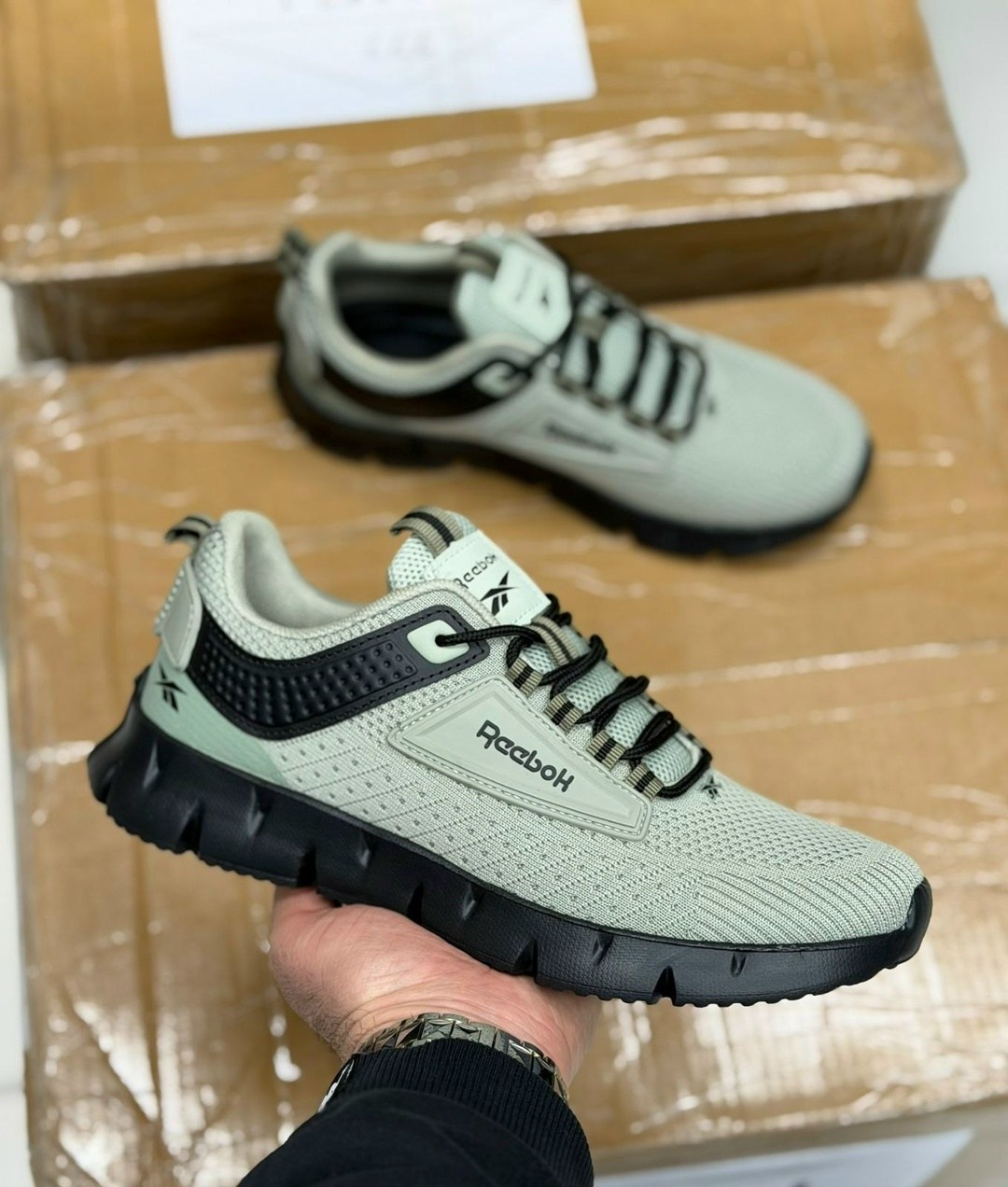 кроссовки reebok мужские,кроссовки reebok,мужские кроссовки,кроссовки,кроссовки мужские reebok zig kinetica