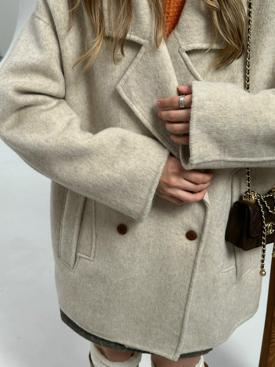 пальто модное,шерстяное пальто,пальто женские,пальто с поясом,пальто с воротником