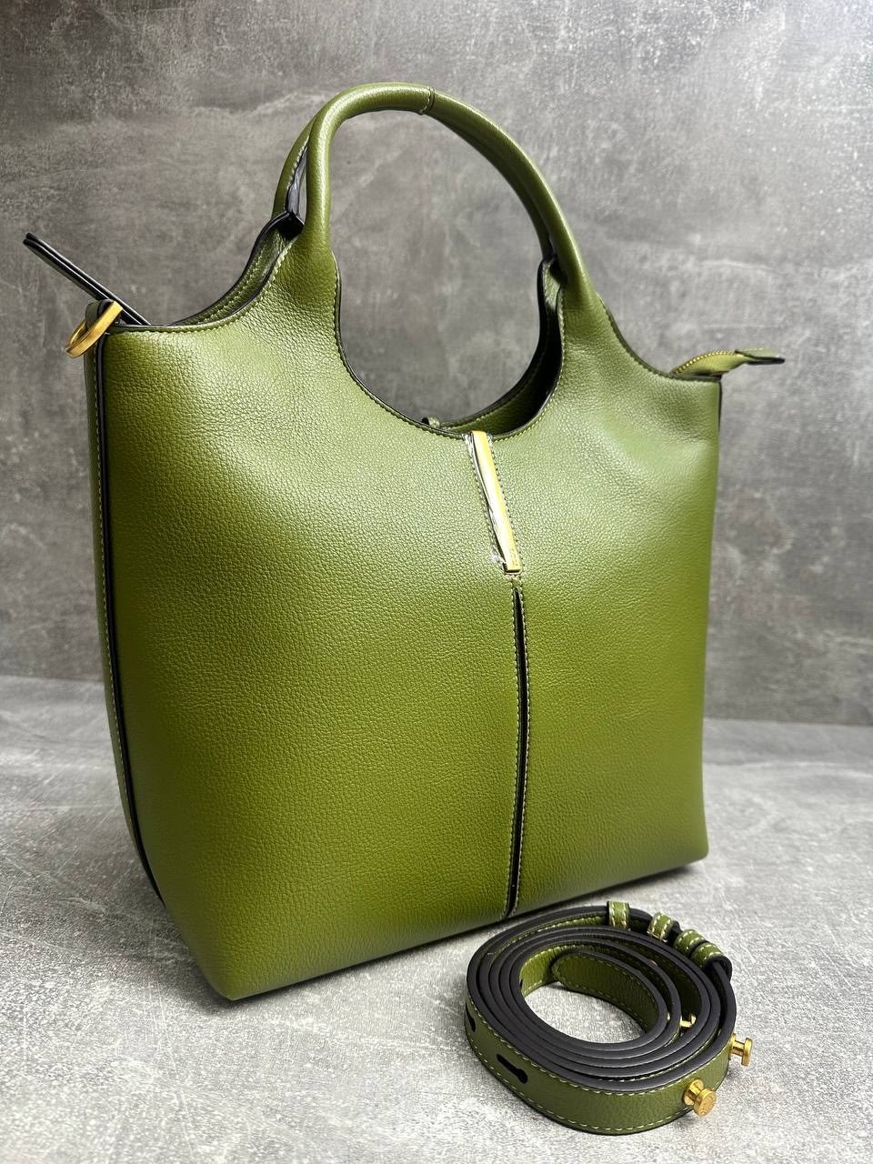 сумка женские,сумка,модная сумка,большая сумка,сумки аксессуары