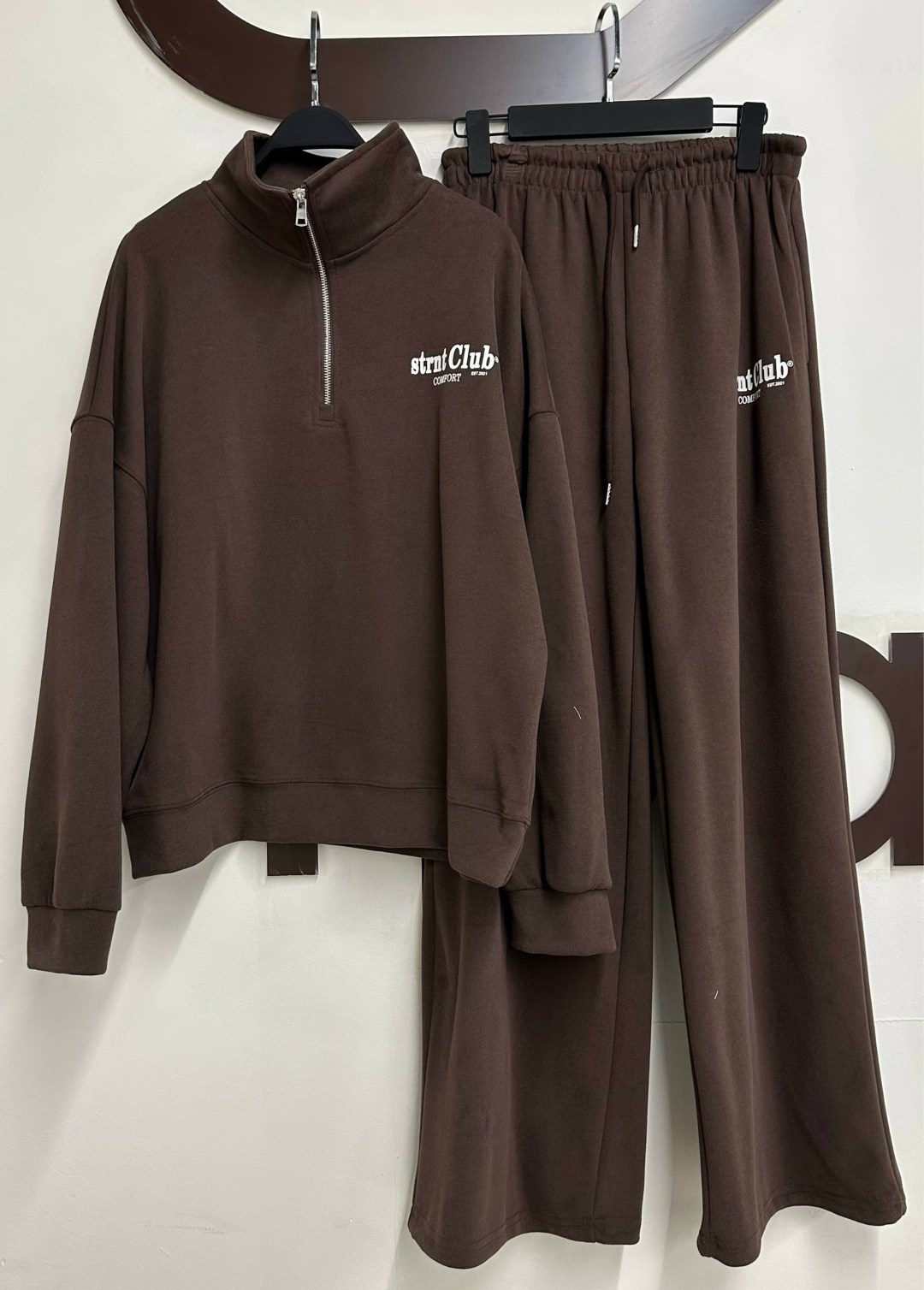 спортивный женский костюм,спортивный костюм,cпортивный костюм женский на флисе,женские костюмы,спортивный костюм двухнитка