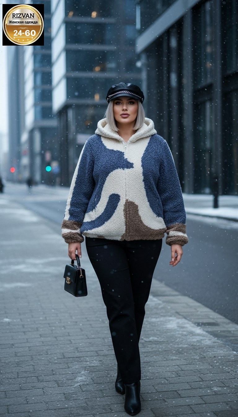 куртка кофта,кофта женская,женская шуба,теплая кофта,куртка модная