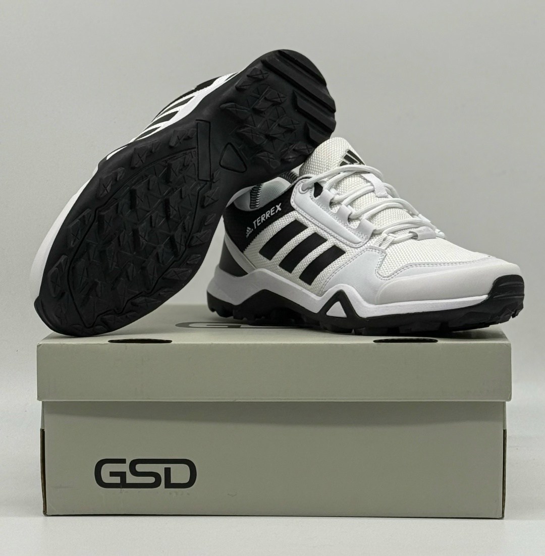 кроссовки adidas terrex,кроссовки adidas,мужские кроссовки adidas,зимние кроссовки adidas,зимние кроссовки adidas terrex ax3 mid