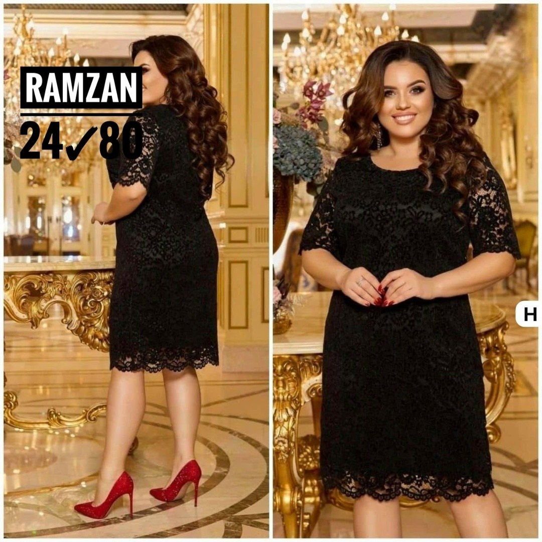 платье гипюровое больших размеров,гипюровое платье,платье гипюр, платья женские больших гипюровые,платье гипюр для полных