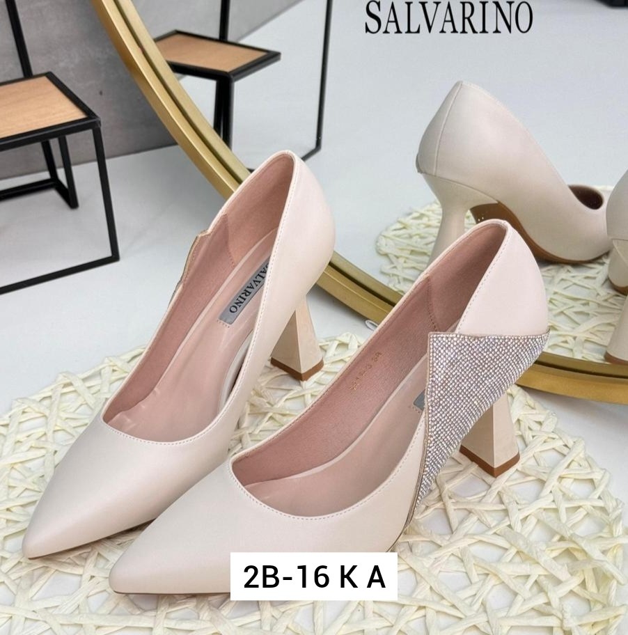 туфли,женские туфли,туфли жен,женские туфли на каблуке,туфли на каблуках