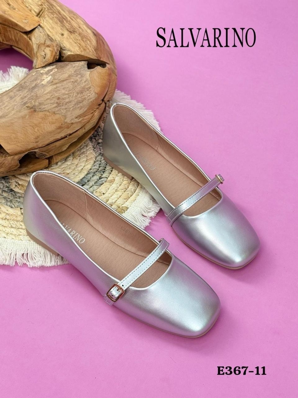 ,балетки,женские балетки,туфли женские,туфли повседневные