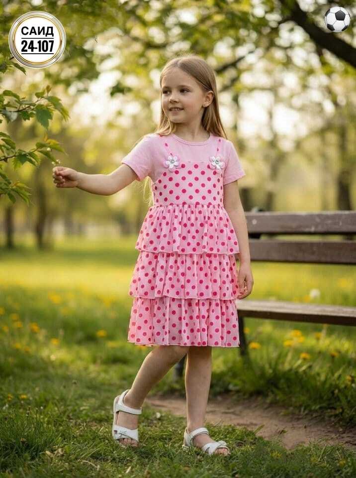 платье для девочки,платье детская,платье детское,детское платье для девочек,платье детские