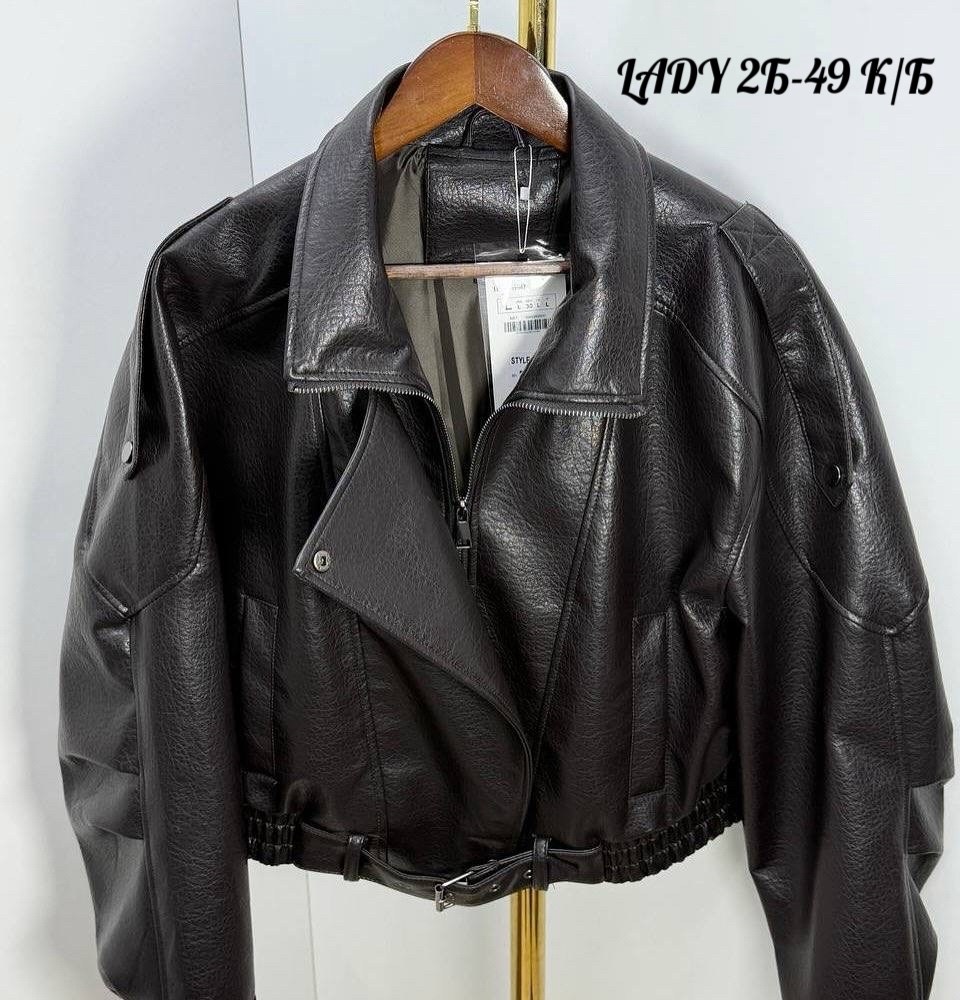 куртка кожаная женская,женская куртка из искусственной кожи,кожаная куртка,короткая куртка из искусственной кожи,косуха кожаная куртка оверсайз saint shine