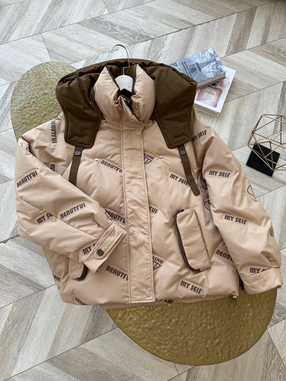 куртка женская,демисезонная куртка,куртка,демисезонная куртка женская,лёгкая куртка